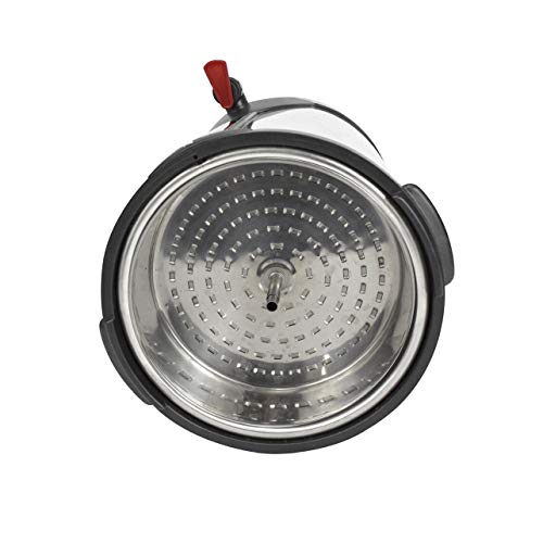 Coffee Pro CFPCP50 Home/Business Coffee Maker, 50 Cup Double Wall