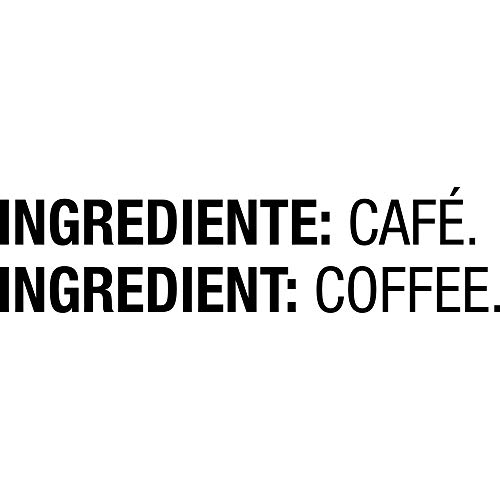Café Bustelo Espresso Style Dark Roast Coffee, 96 K Cups for Keurig