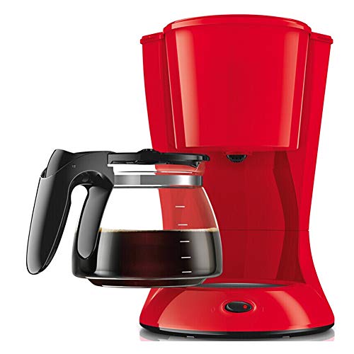 KOKOF Domestic Coffee Machines,Coffee Maker Machines Office Commercial