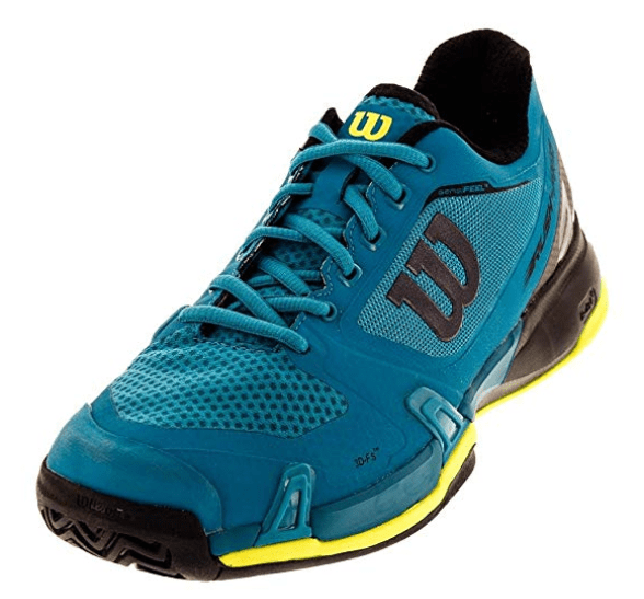 13 Best Mens Tennis Shoes 2024 Ranking Bestazy Reviews