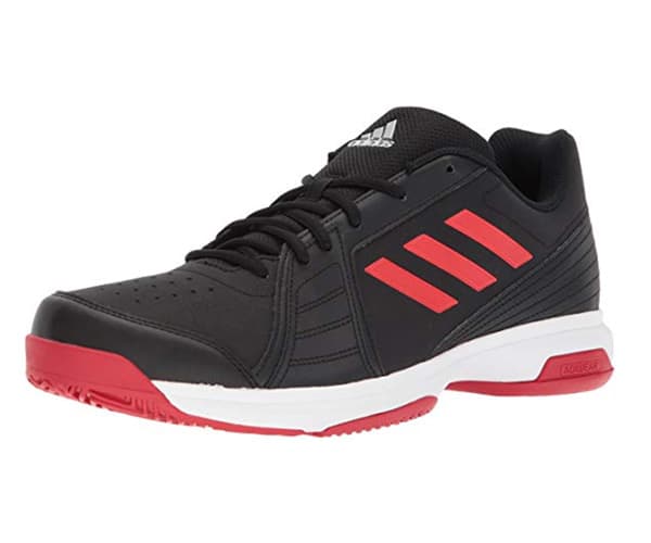Adidas Approach Tennis Shoe