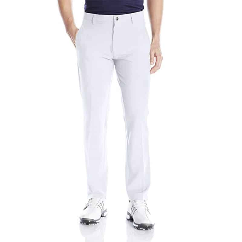 9 Best Golf Pants a Pro in 2018 Bestazy Reviews