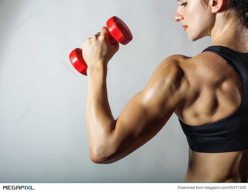 Best chest exercises for chest and bodybuilding at home Back