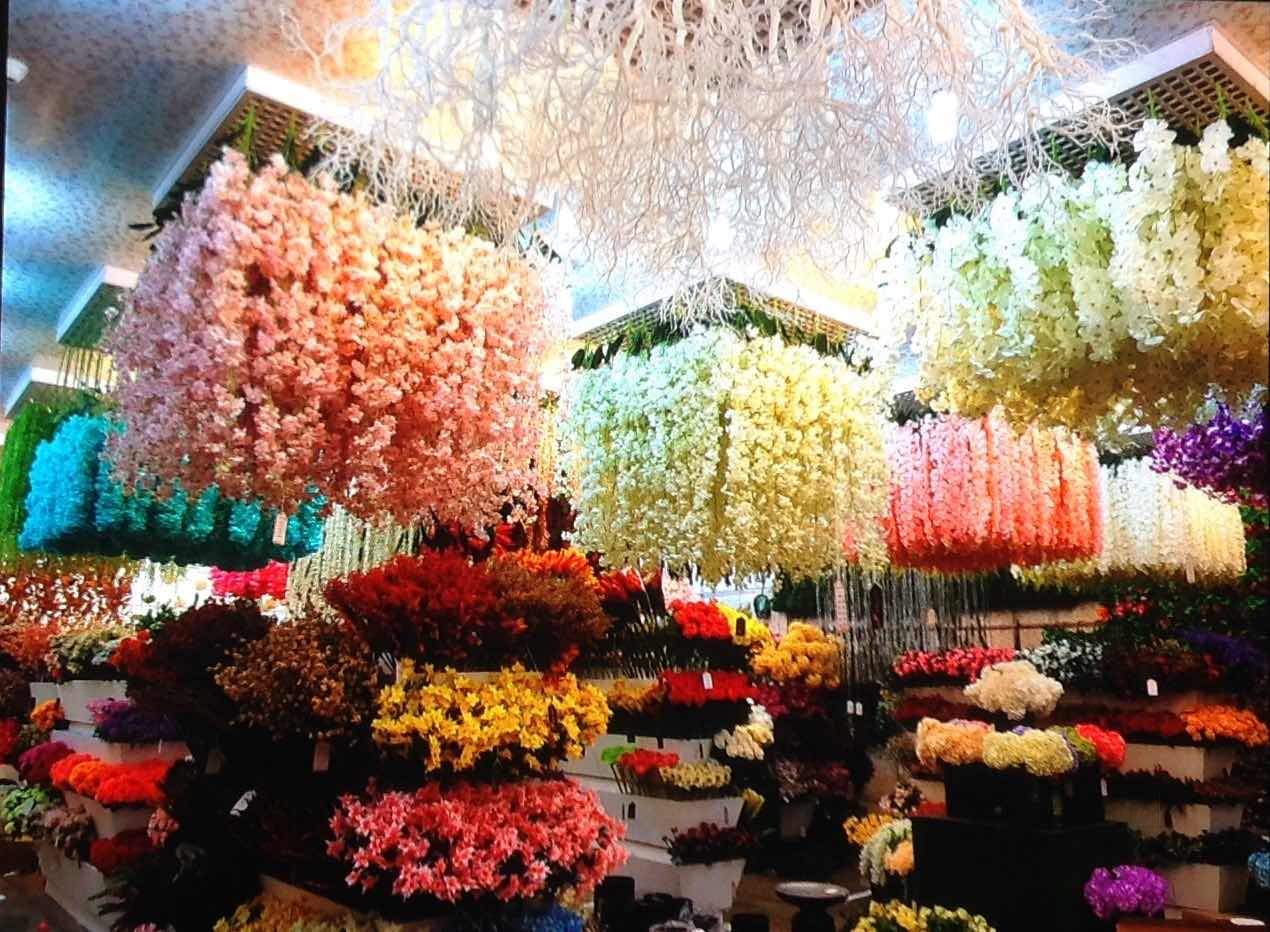 Best Artificial Flower Market In Delhi Best Flower Site