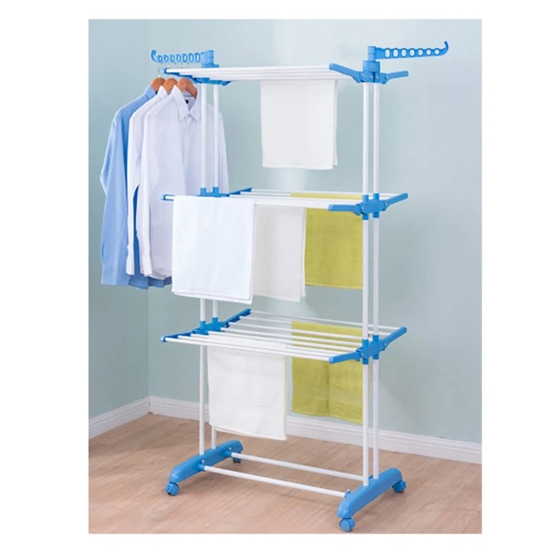 Buy Cloth Rack Best Price in Sri Lanka BestBargains.lk