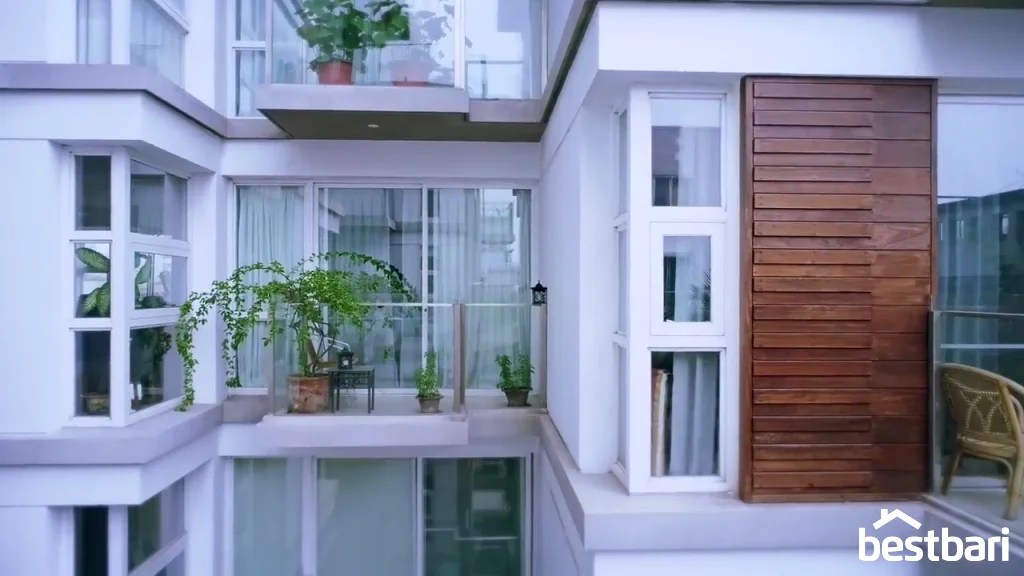 Premium flats for sale in Dhaka The way forward for a luxury