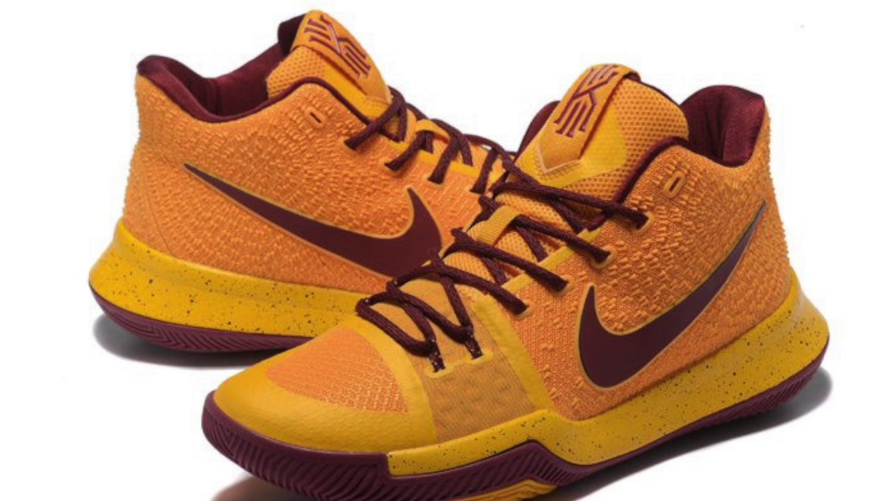 Most Common Mistakes People Make When They Choose Basketball Shoe For