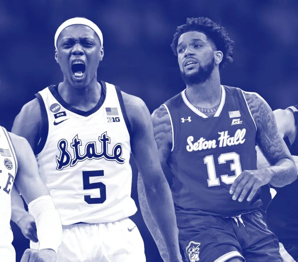 How Many Players Are in Basketball Team (NBA, FIBA, etc) best