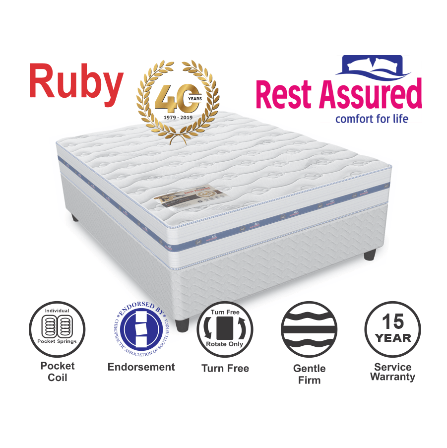 Rest Assured Archives Best Beds