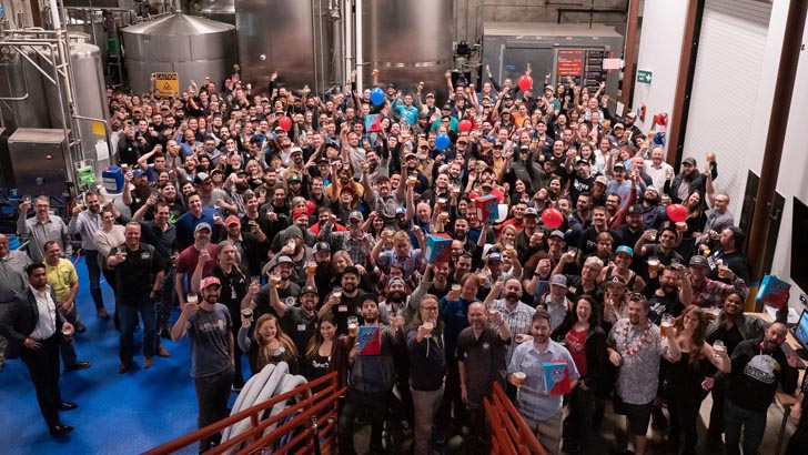 colorado brewers festival 2023 US Best Beer Festivals 2022