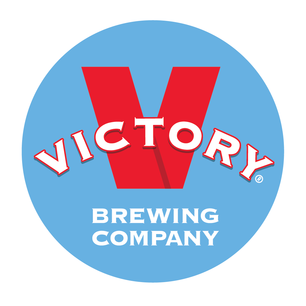Victory Brewing Best Beers Inc.