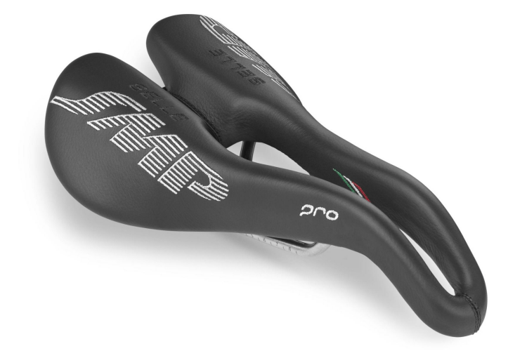 Top 15 Best Women's Bike Saddles What Is The One You Should Choose?