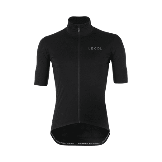 Top 15 Best Men's Bike Clothing