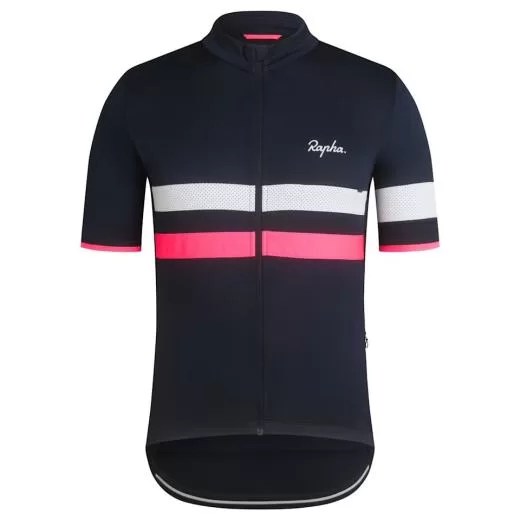 Top 15 Best Men's Bike Clothing