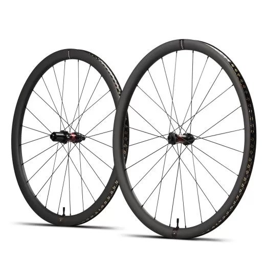 Top 12 Best Road Bike Wheels