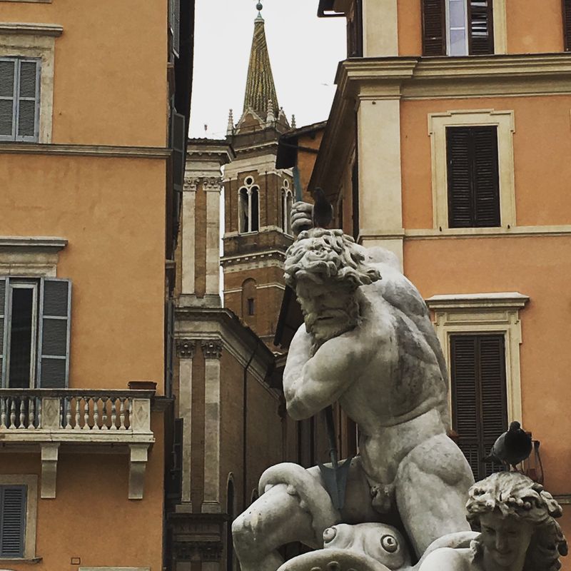 10 Best Luxury City Breaks in Europe