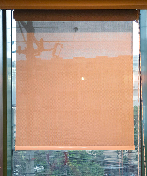 Productss Best Blinds Cebu Cebu Design Blinds Roller Blinds Cebu Windows Blinds Cebu