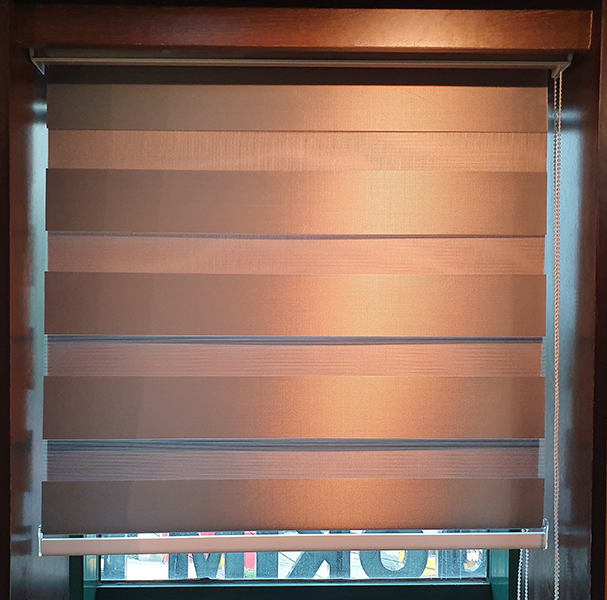 Productss Best Blinds Cebu Cebu Design Blinds Roller Blinds Cebu Windows Blinds Cebu