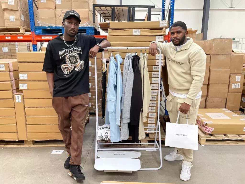 Birmingham's 5 Quality Streetwear Brands Right Now BEST BLOG ABOUT