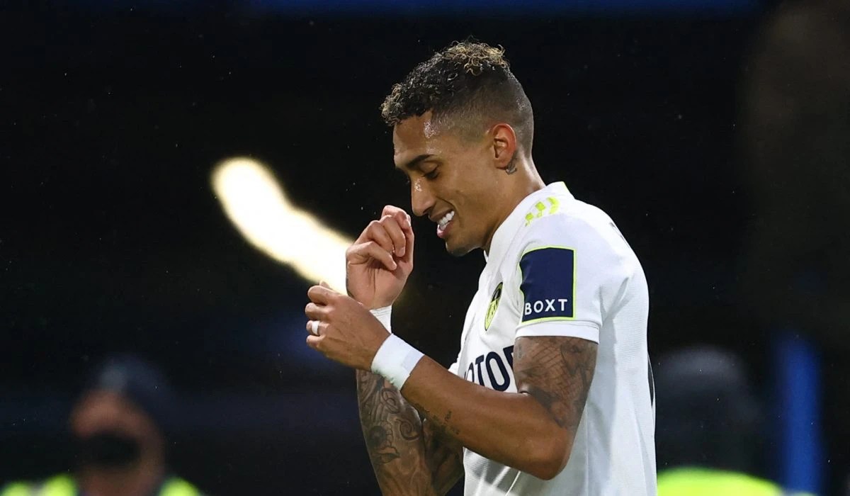 Leeds Burnley Tip, Prediction & Odds 02/01/2022 Premier League