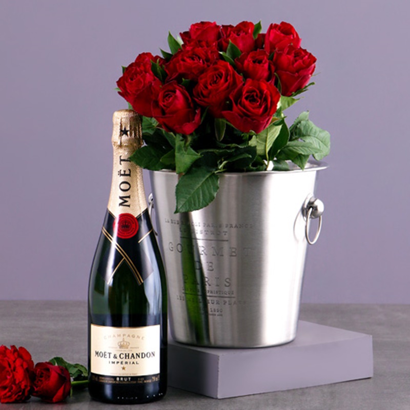 Best Buds Florist Dublin Order Flowers Online Best Online Florist