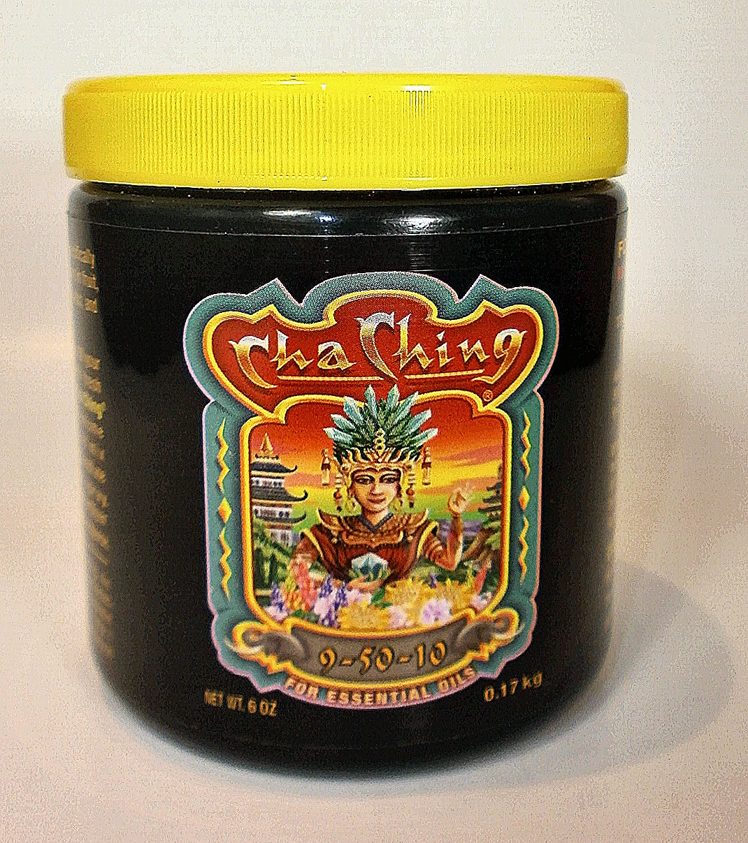 Cha Ching Nutrient Best Buds Forever