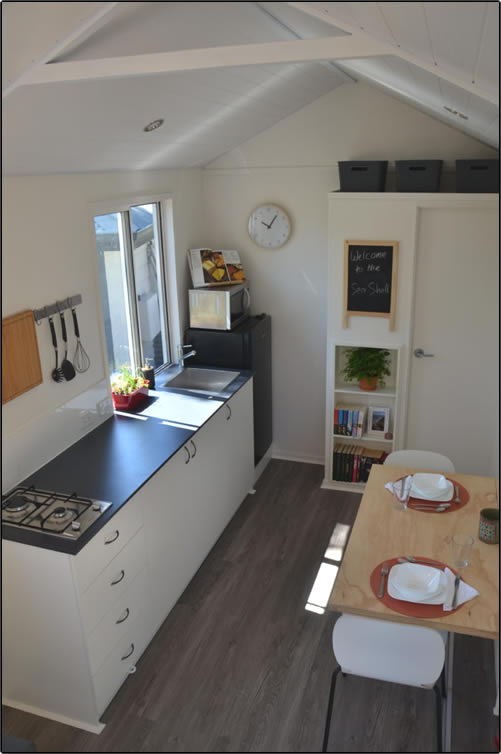 Tiny Homes Perth Builder Cheap Small Houses for Sale Perth