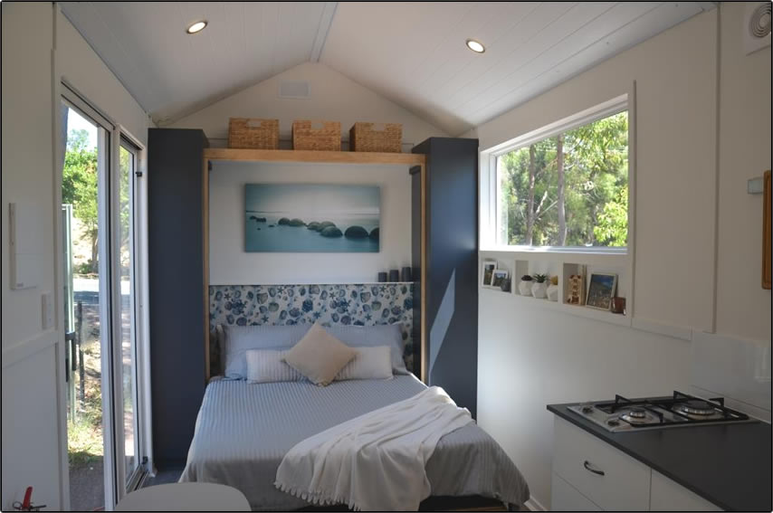 Tiny Homes Perth Builder Cheap Small Houses for Sale Perth