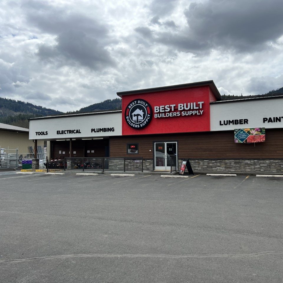 Locations Best Built Builders Supply