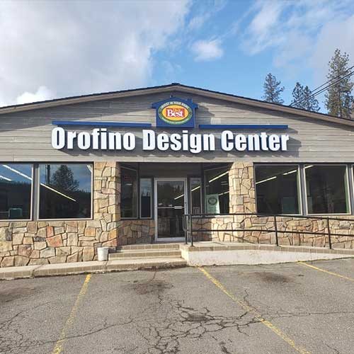 Locations Best Built Builders Supply