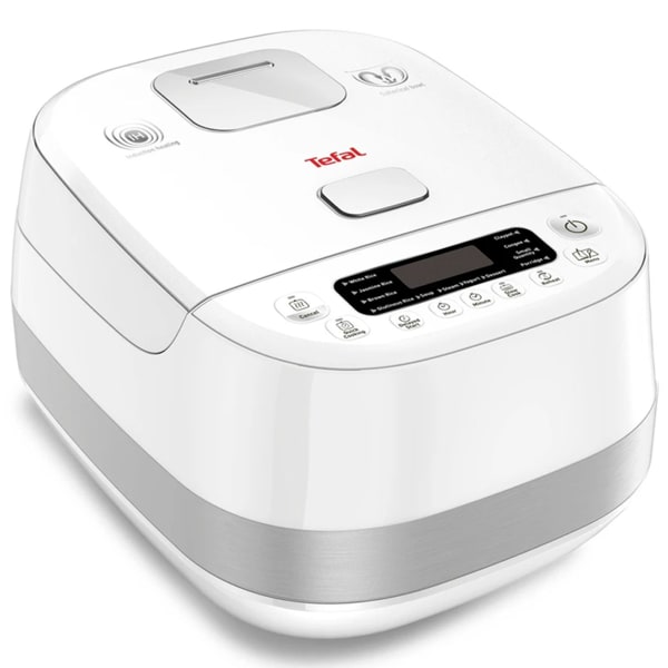 11 Best Rice Cookers In Malaysia 2023 Perfect Rice Every Time!