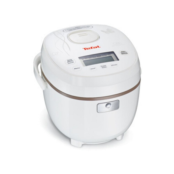 9 Best Mini Rice Cookers Malaysia 2023 (For Students/Couples)