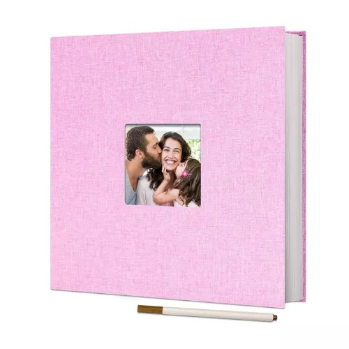 Gifts for Moms to Make Them Feel Special Best Buy Guidebook