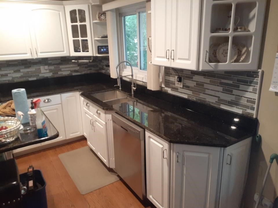 Gallery Best Buy Kitchen and Bath Supply