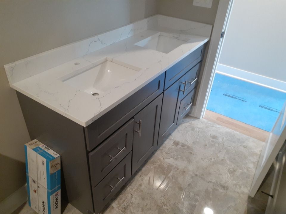 Gallery Best Buy Kitchen and Bath Supply