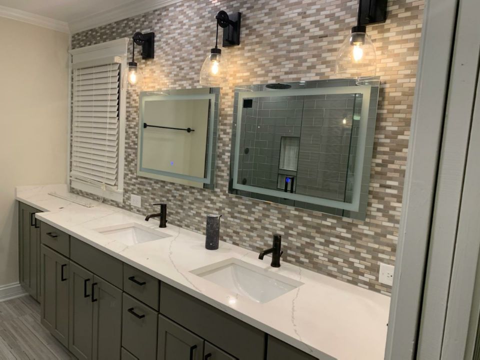 Gallery Best Buy Kitchen and Bath Supply