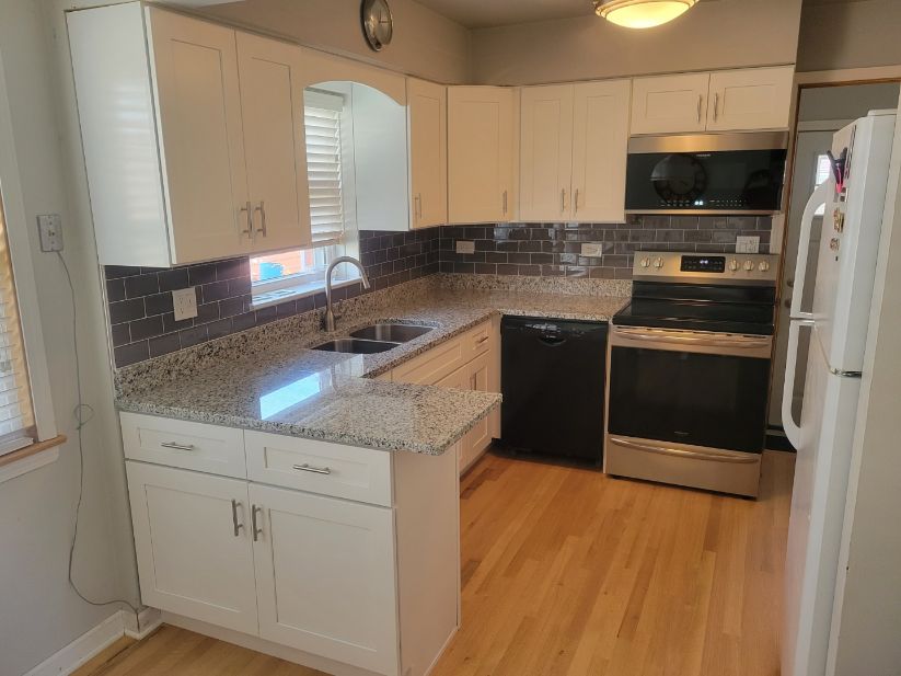 Gallery Best Buy Kitchen and Bath Supply