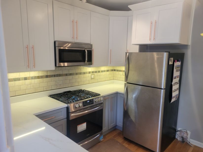 Remodeling Best Buy Kitchen and Bath Supply