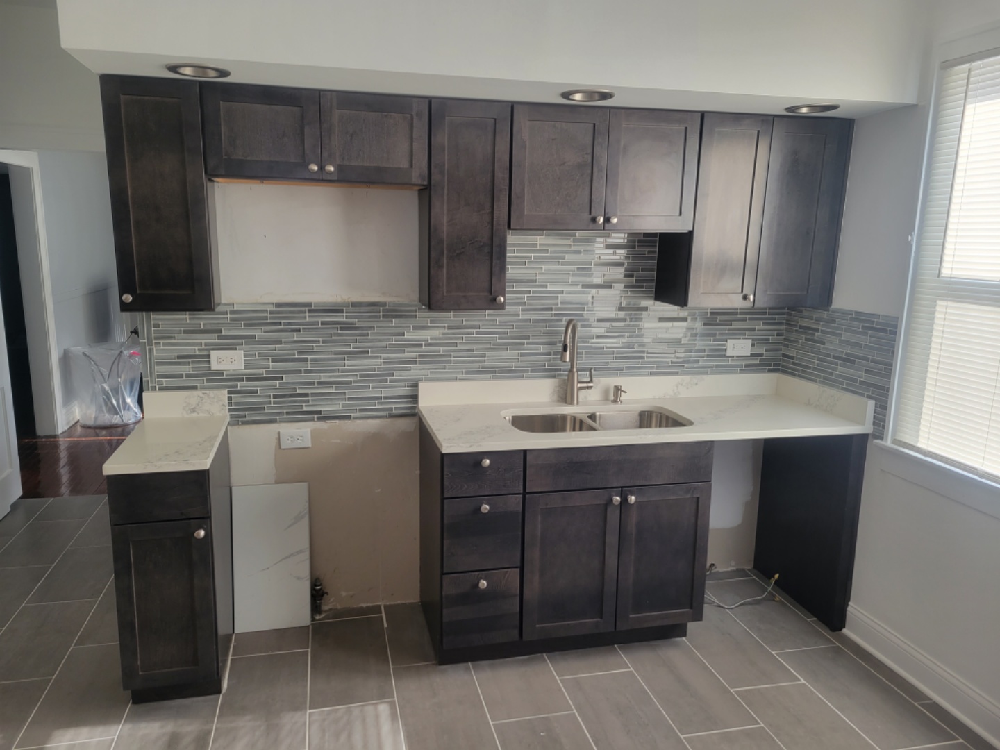 Gallery Best Buy Kitchen and Bath Supply