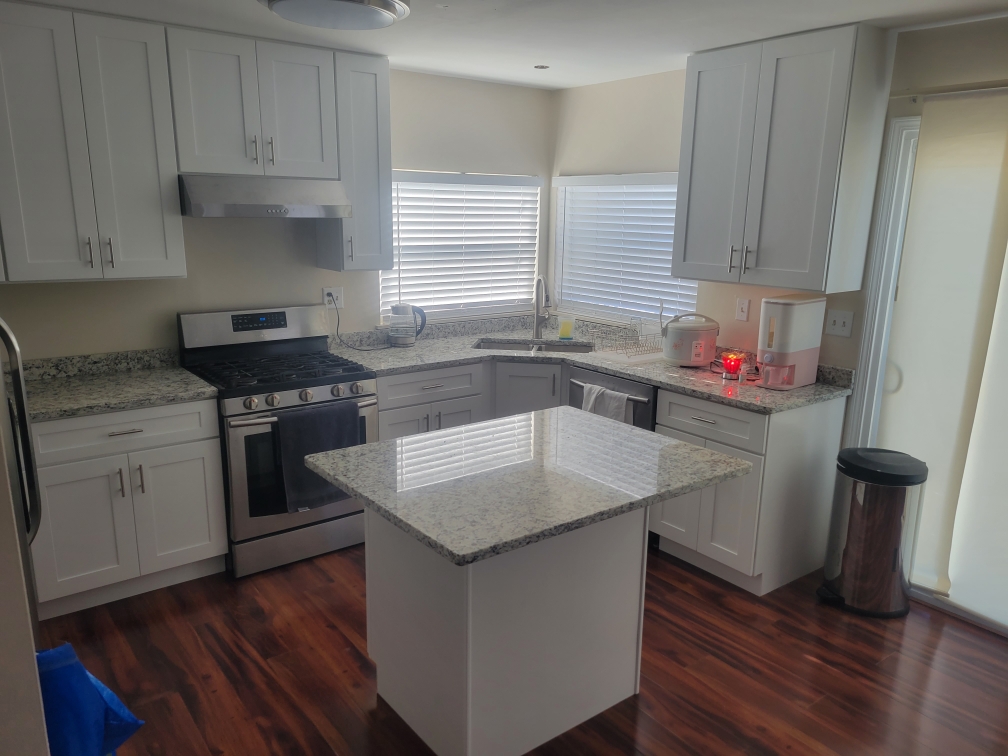 Gallery Best Buy Kitchen and Bath Supply