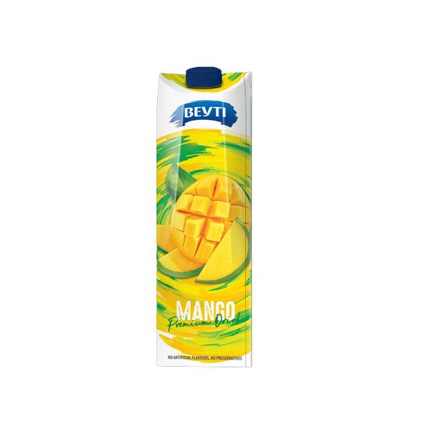 Juice Best Buy Grocery Wholesalers in Nairobi Kenya