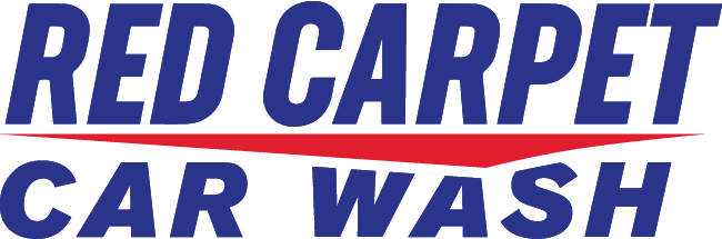 Red Carpet Car Wash
