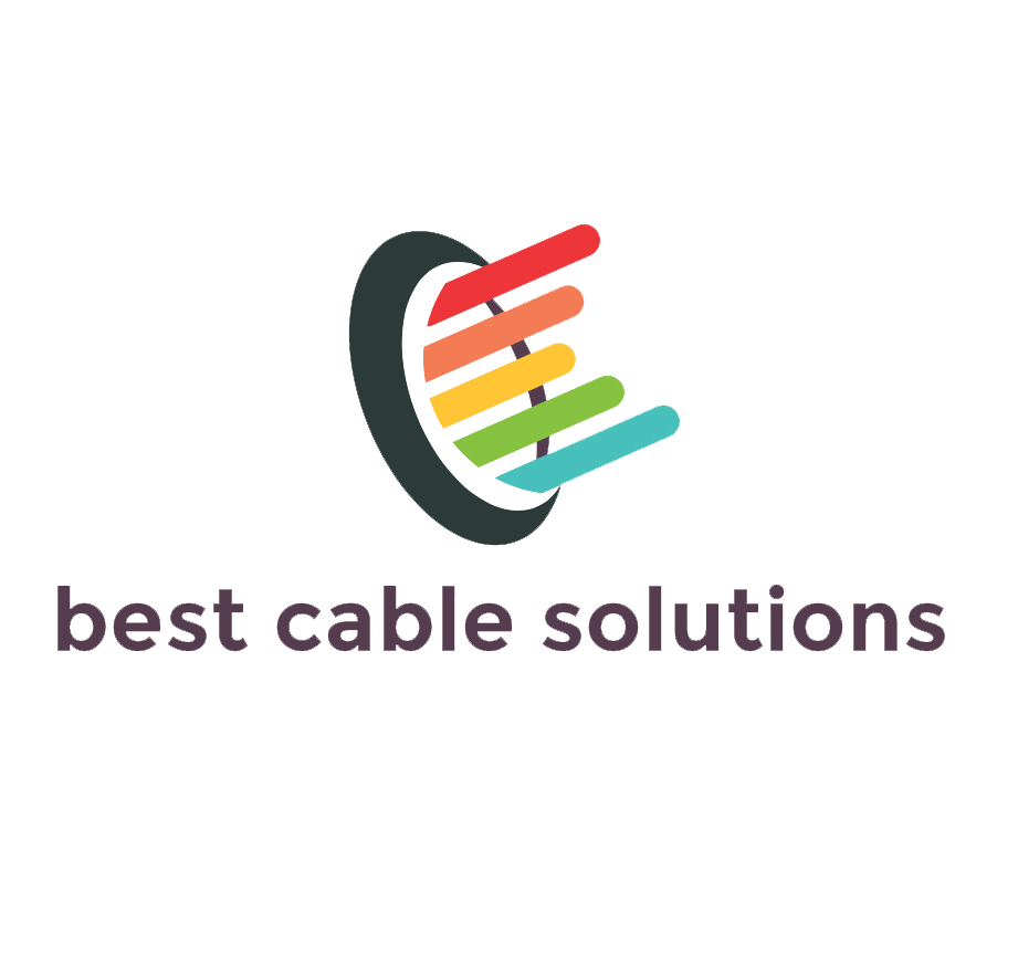 About Us best cable solutions