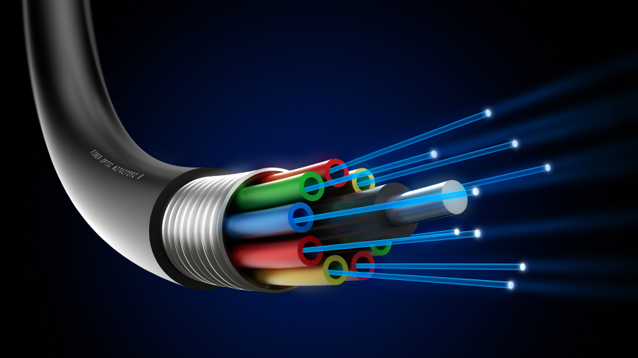 best cable solutions Just another WordPress site