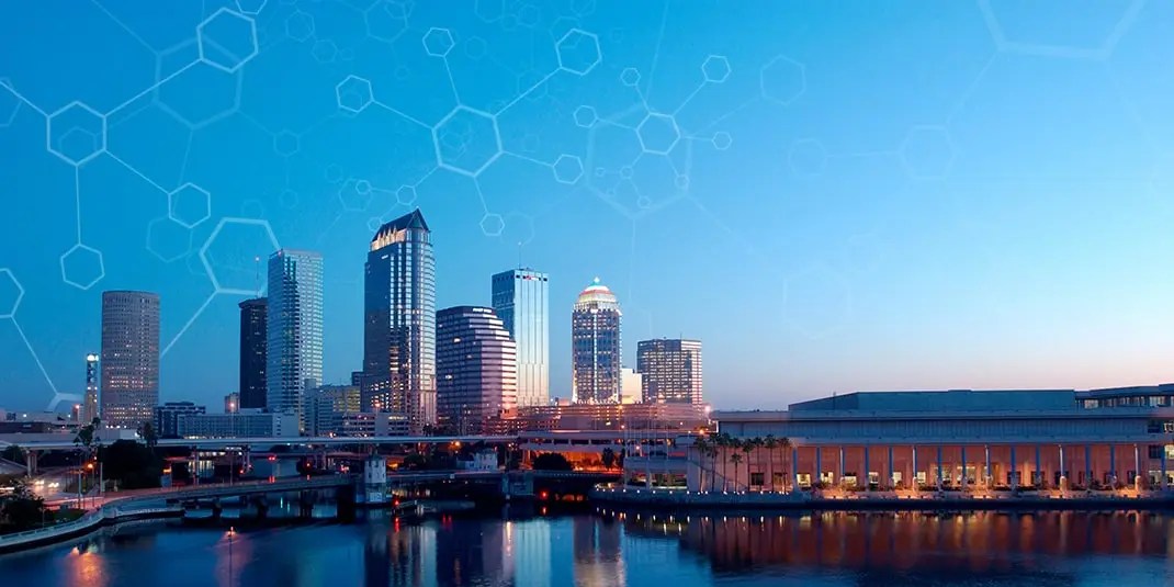 The Best Providers in Florida BestCableTV