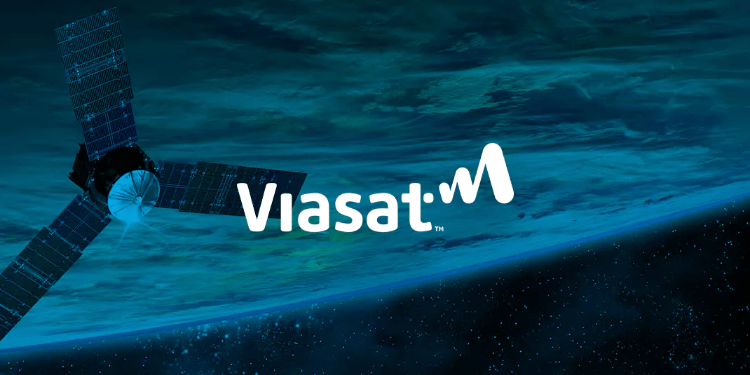 The Best Satellite Providers in 2023