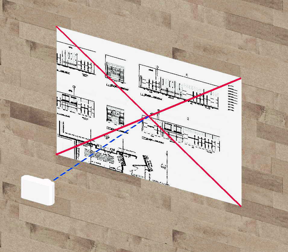 Convert Paper Drawing to Image File for Cadding Best CAD
