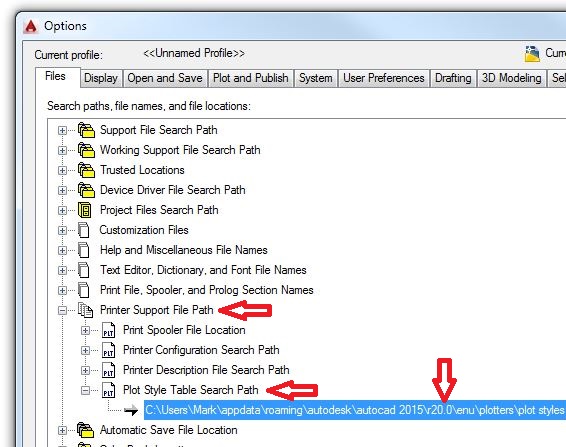 Managing Line Weights in AutoCAD Best CAD Tips