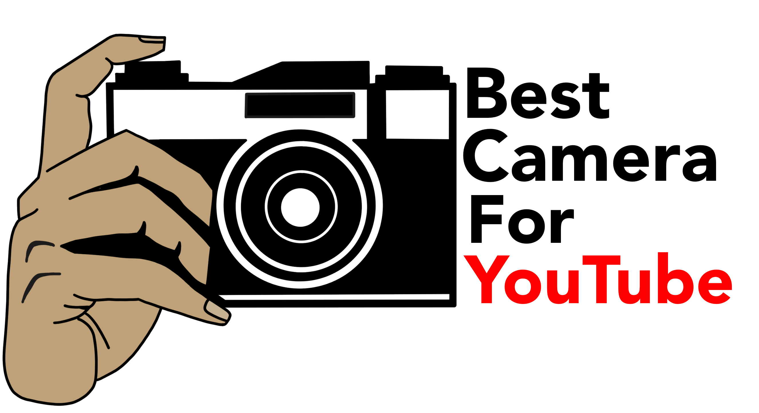 Best Affordable Vlogging Cameras Best Camera For YouTube
