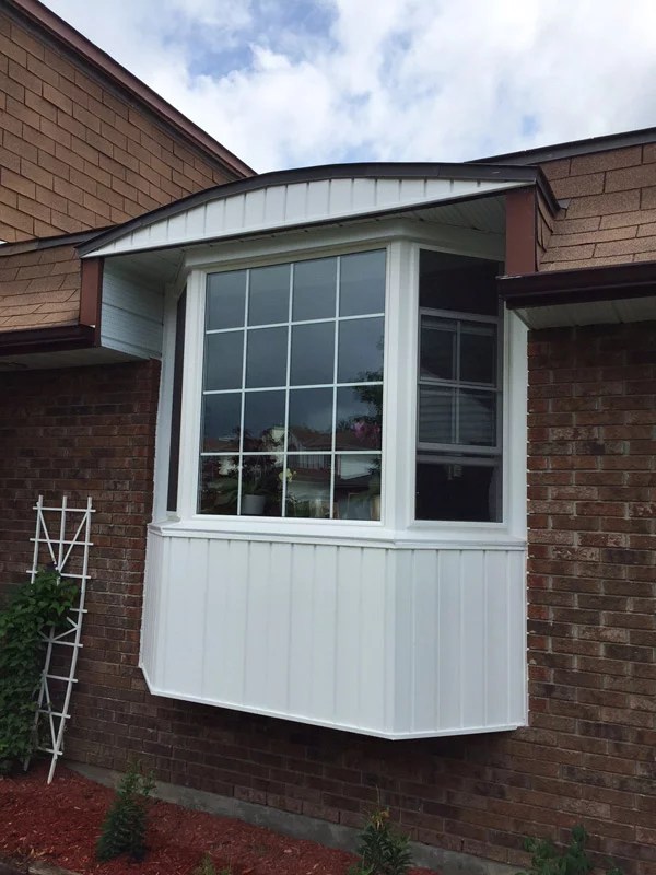 Ottawa Home Renovation Gallery BestCan Windows & Doors Ottawa